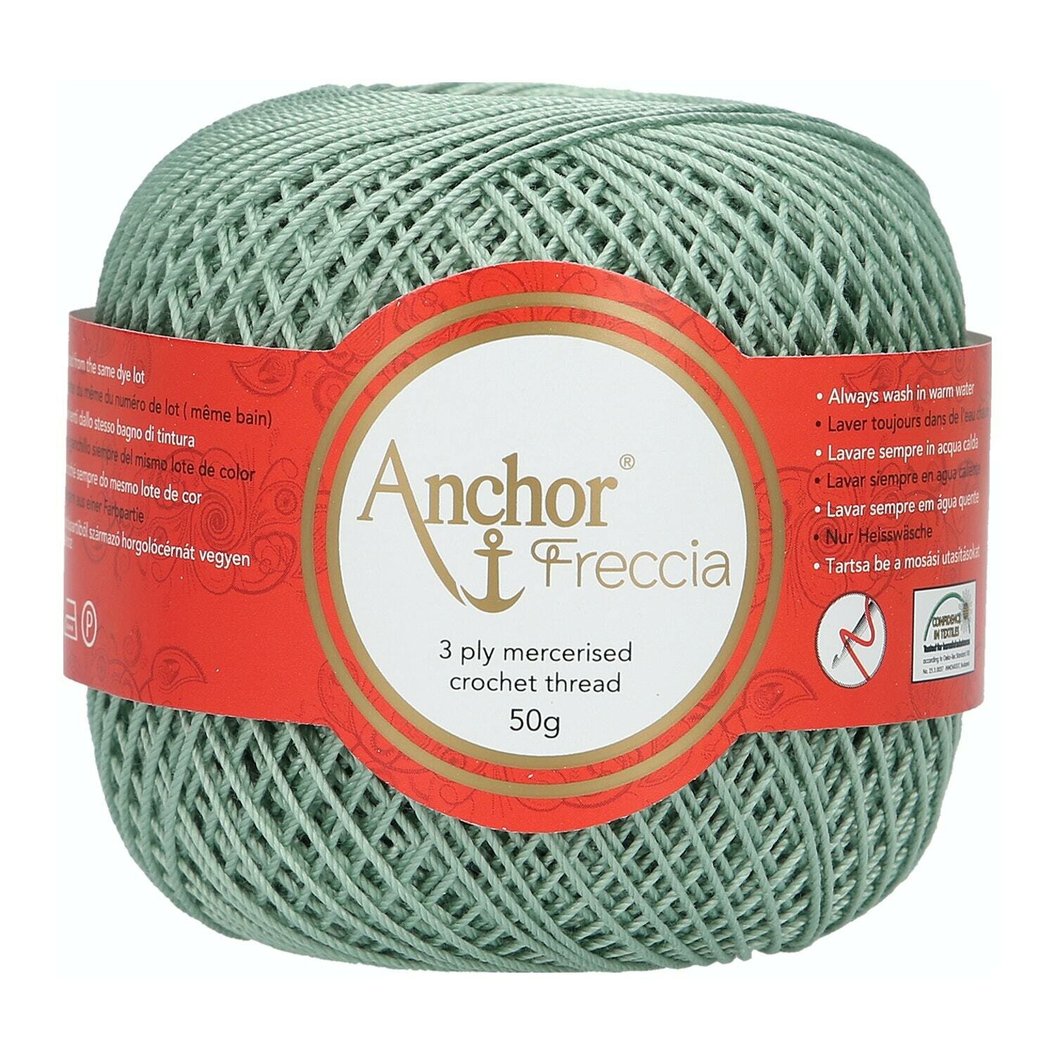 Anchor Freccia 0875 - mint