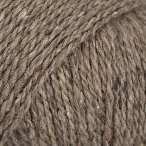 SOFT TWEED 05 grizzly