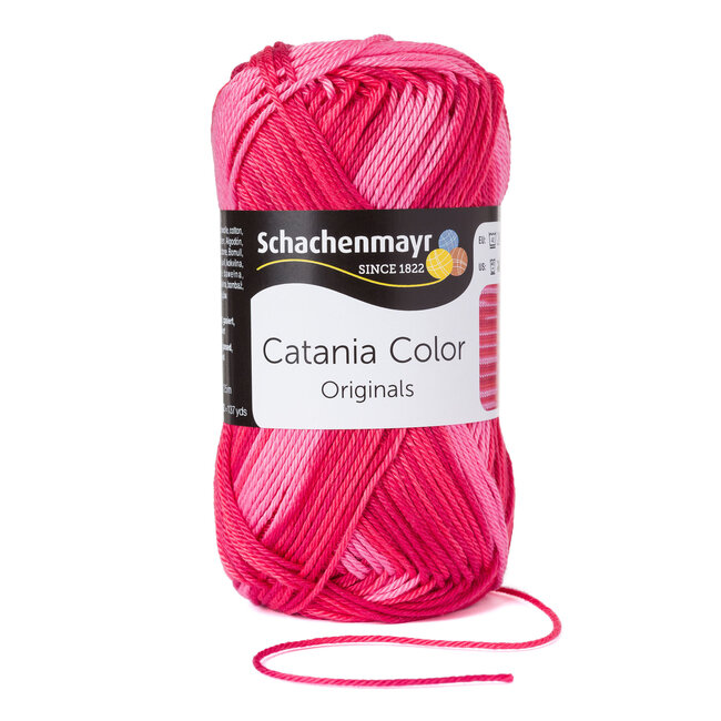 Catania Color 030 Catalin color