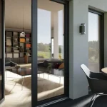 Fekete ablakok: a design trendje 2025-ben fekete-ablakok-a-design-trendje-2025-ben.webp.webp