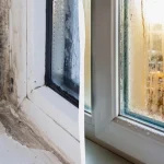 Mikor kell kinyitni az ablakokat a penész és a páralecsapódás elkerülése érdekében: kiderült a pontos időpont mikor-kell-kinyitni-az-ablakokat-a-penesz-es-a-paralecsapodas.webp.webp