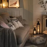 Ne hagyd ki: hogyan találhatsz gyönyörű használt tárgyakat otthonod díszítéséhez ne-hagyd-ki-hogyan-talalhatsz-gyonyoru-hasznalt-targyakat-otthonod-diszitesehez.webp.webp