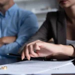 A feleségek ezekkel a mondatokkal teszik tönkre a házasságokat: 11 veszélyes vádaskodás a-felesegek-ezekkel-a-mondatokkal-teszik-tonkre-a-hazassagokat-11.webp.webp