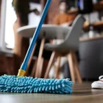 Adja ezt a terméket egy vödör vízhez, és a padló egy hétig ragyogni fog: a por nem telepszik meg a felületen. adja-ezt-a-termeket-egy-vodor-vizhez-es-a-padlo.webp.webp