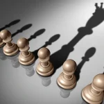 Az ezen a 4 napon született embereket úgy tűnik, hogy nagyszerűségre rendelték őket. az-ezen-a-4-napon-szuletett-embereket-ugy-tunik-hogy.webp.webp