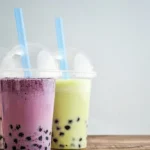 Bubble tea: ennek az italnak a veszélyei a gyermeke számára bubble-tea-ennek-az-italnak-a-veszelyei-a-gyermeke-szamara.webp.webp