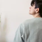 Felejtsd el a penészt: öt növény, amely magától megtisztítja otthonod levegőjét felejtsd-el-a-peneszt-ot-noveny-amely-magatol-megtisztitja-otthonod.webp.webp