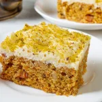 Fűszeres sütőtök pite latte jegyzetekkel: őszi recept a hangulatos sütéshez fuszeres-sutotok-pite-latte-jegyzetekkel-oszi-recept-a-hangulatos-suteshez.webp.webp