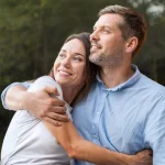 Ha egy férfi igazán szeret, akkor biztosan kimondja ezeket a szavakat - és ez egyáltalán nem "szerelem". ha-egy-ferfi-igazan-szeret-akkor-biztosan-kimondja-ezeket-a.webp.webp