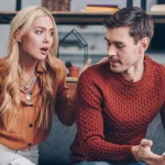 Hogyan ismerd fel, hogy kihasználnak egy kapcsolatban: két nem nyilvánvaló jel hogyan-ismerd-fel-hogy-kihasznalnak-egy-kapcsolatban-ket-nem-nyilvanvalo.webp.webp