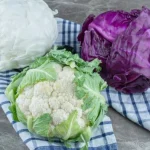 Kijelölték az ősz legegészségesebb zöldségét: te most ezt eszed? kijeloltek-az-osz-legegeszsegesebb-zoldseget-te-most-ezt-eszed.webp.webp