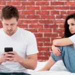 Magánnyomozó elárulja, hogyan leplezhet le egy rejtett viszonyt: egyetlen trükk magannyomozo-elarulja-hogyan-leplezhet-le-egy-rejtett-viszonyt-egyetlen-trukk.webp.webp