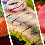 Mely élelmiszerek pótolják a D-vitamint: 6 legegészségesebb halfaj neve mely-elelmiszerek-potoljak-a-d-vitamint-6-legegeszsegesebb-halfaj-neve.webp.webp