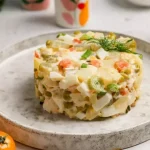 Olivier fő versenytársa: a család mindig kéri, hogy készítse el ezt a salátát. olivier-fo-versenytarsa-a-csalad-mindig-keri-hogy-keszitse-el.webp.webp