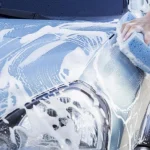 Romlik az autó felülete, ha minden nap lemosod: szakértők figyelmeztetnek a hibára romlik-az-auto-felulete-ha-minden-nap-lemosod-szakertok-figyelmeztetnek.webp.webp