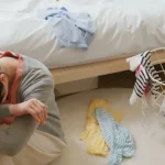 Szorongás és depresszió: hasznos tippek olyan anyukáknak, akik mindenkivel törődnek, de megfeledkeznek magukról szorongas-es-depresszio-hasznos-tippek-olyan-anyukaknak-akik-mindenkivel-torodnek.webp.webp