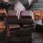 Tea, csokoládé és még több: 5 étel, amely segíthet a vérnyomás csökkentésében tea-csokolade-es-meg-tobb-5-etel-amely-segithet-a.webp.webp